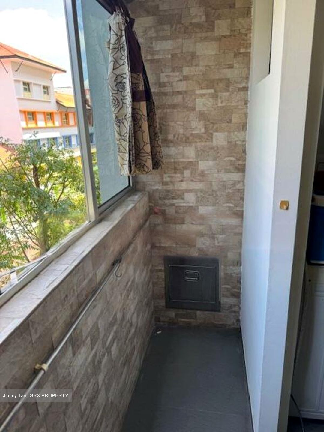 Blk 351 Yishun Avenue 11 (Yishun), HDB Executive #446688521